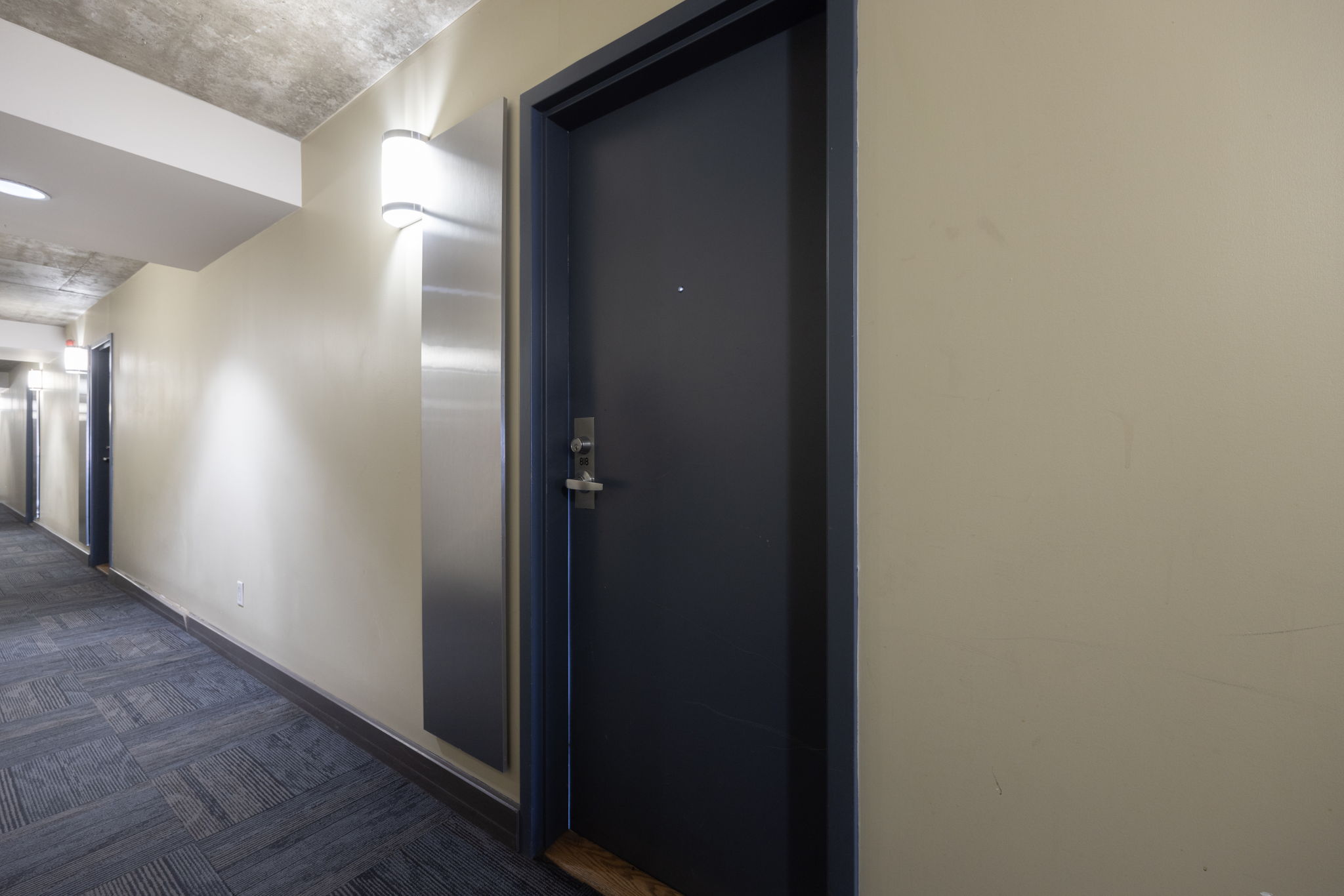 Toronto property showcase — delivered property photograph 3