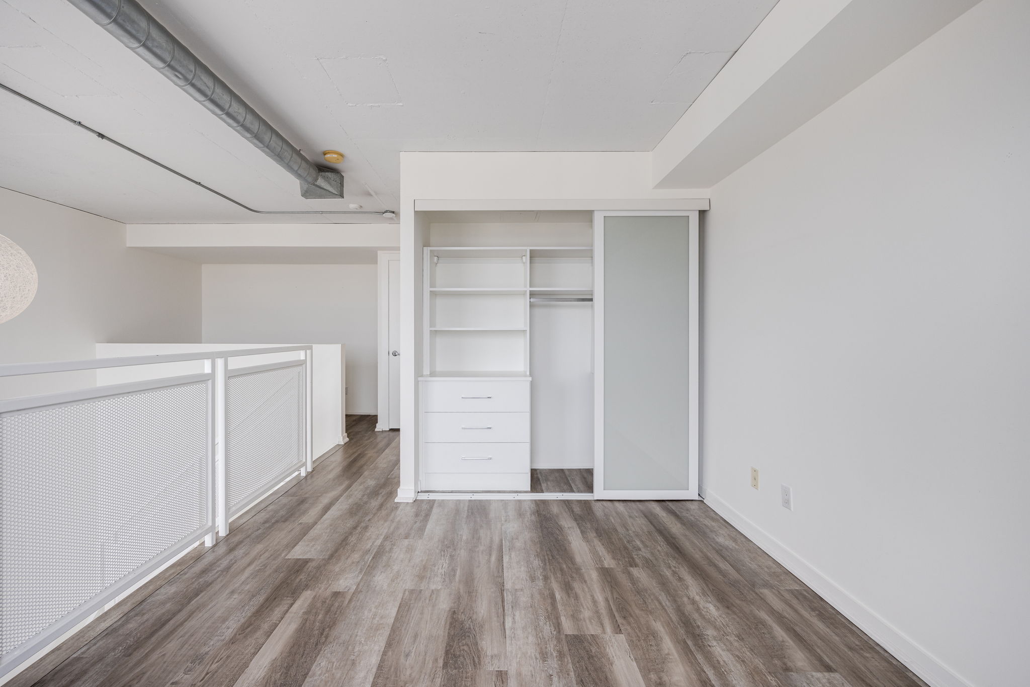 Toronto property showcase — delivered property photograph 14