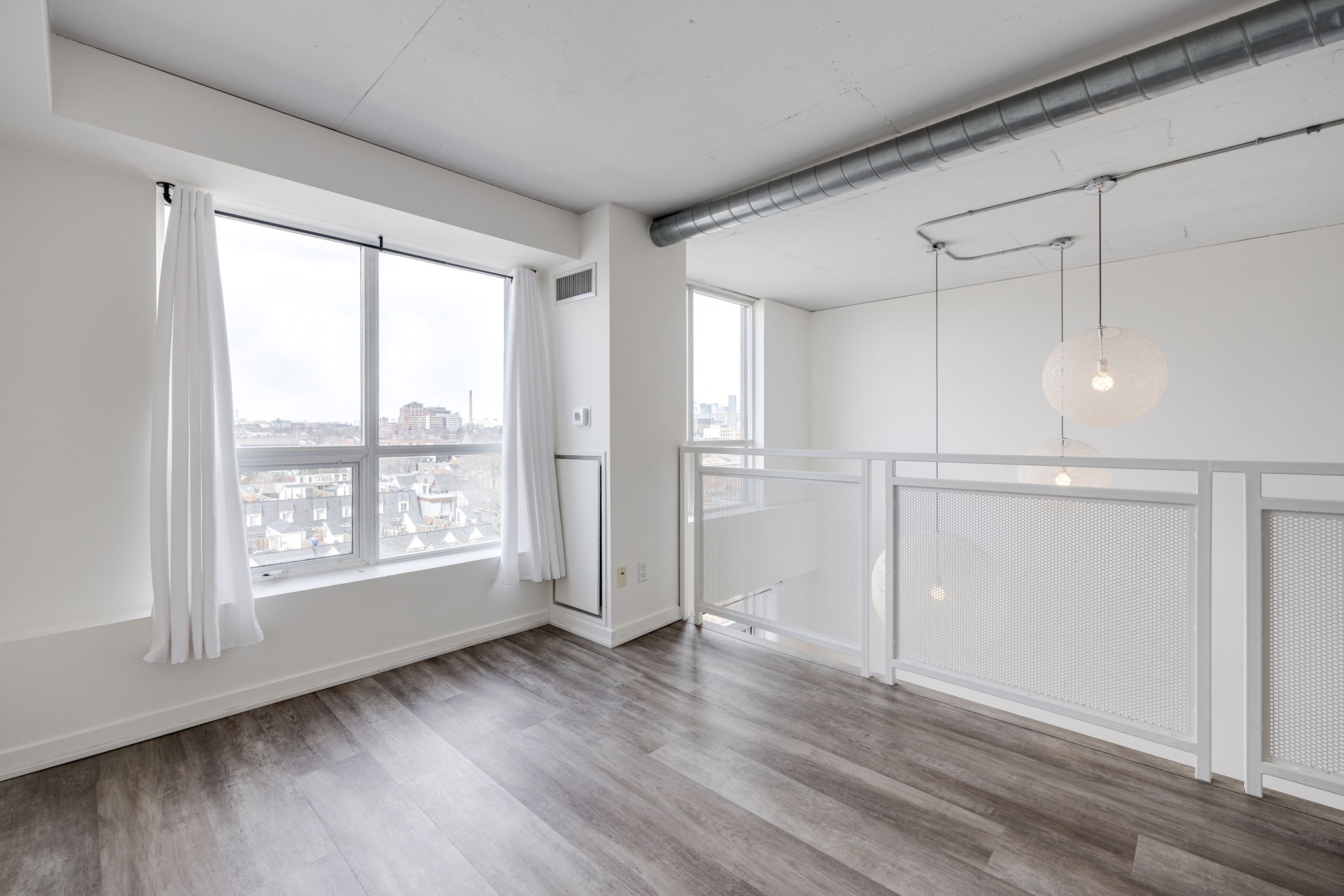Toronto property showcase — delivered property photograph 13