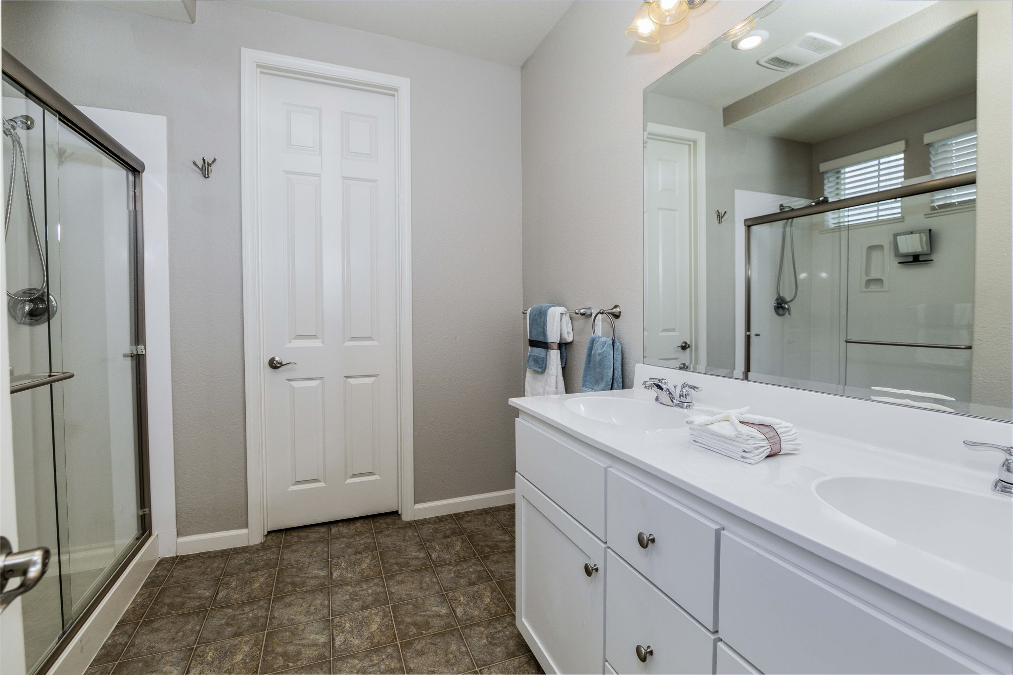  800 Las Flores Rd, Livermore, CA 94551, US Photo 20