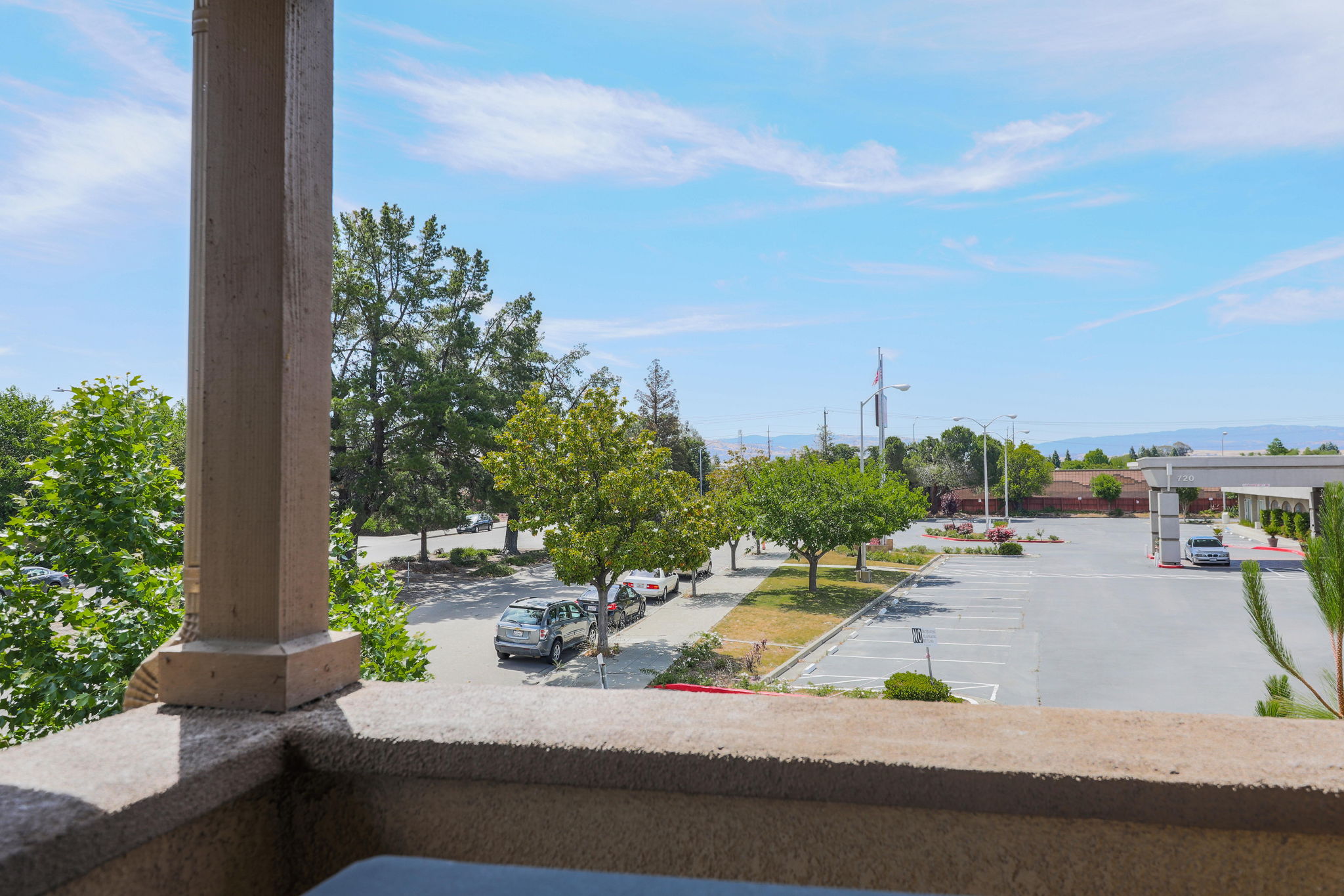  800 Las Flores Rd, Livermore, CA 94551, US Photo 16