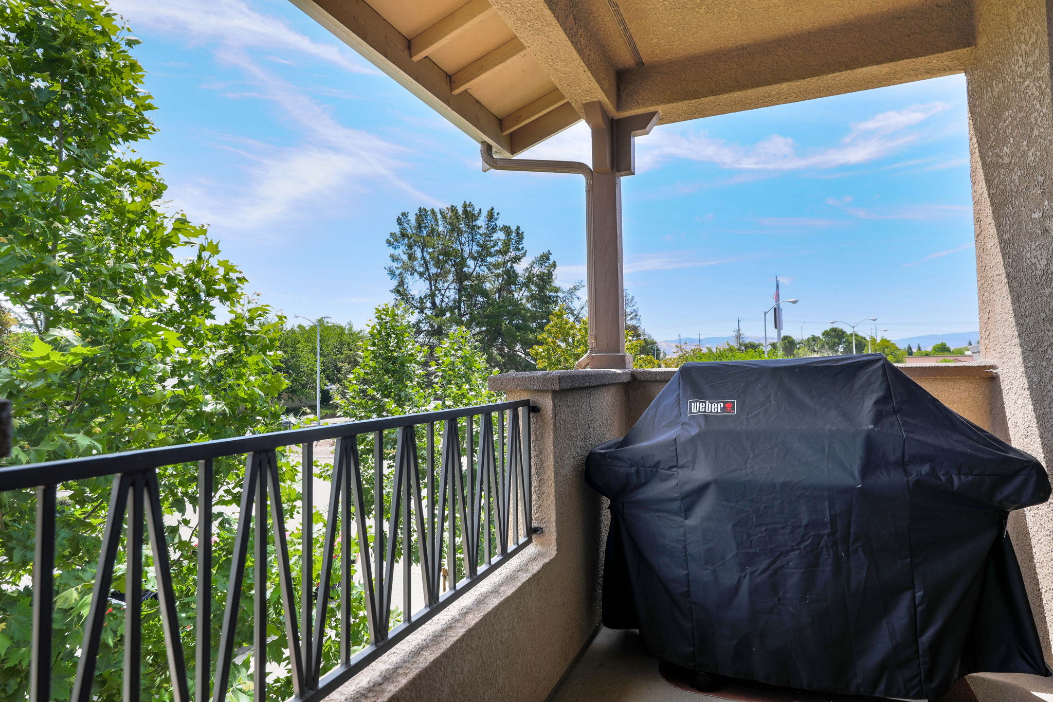  800 Las Flores Rd, Livermore, CA 94551, US Photo 15