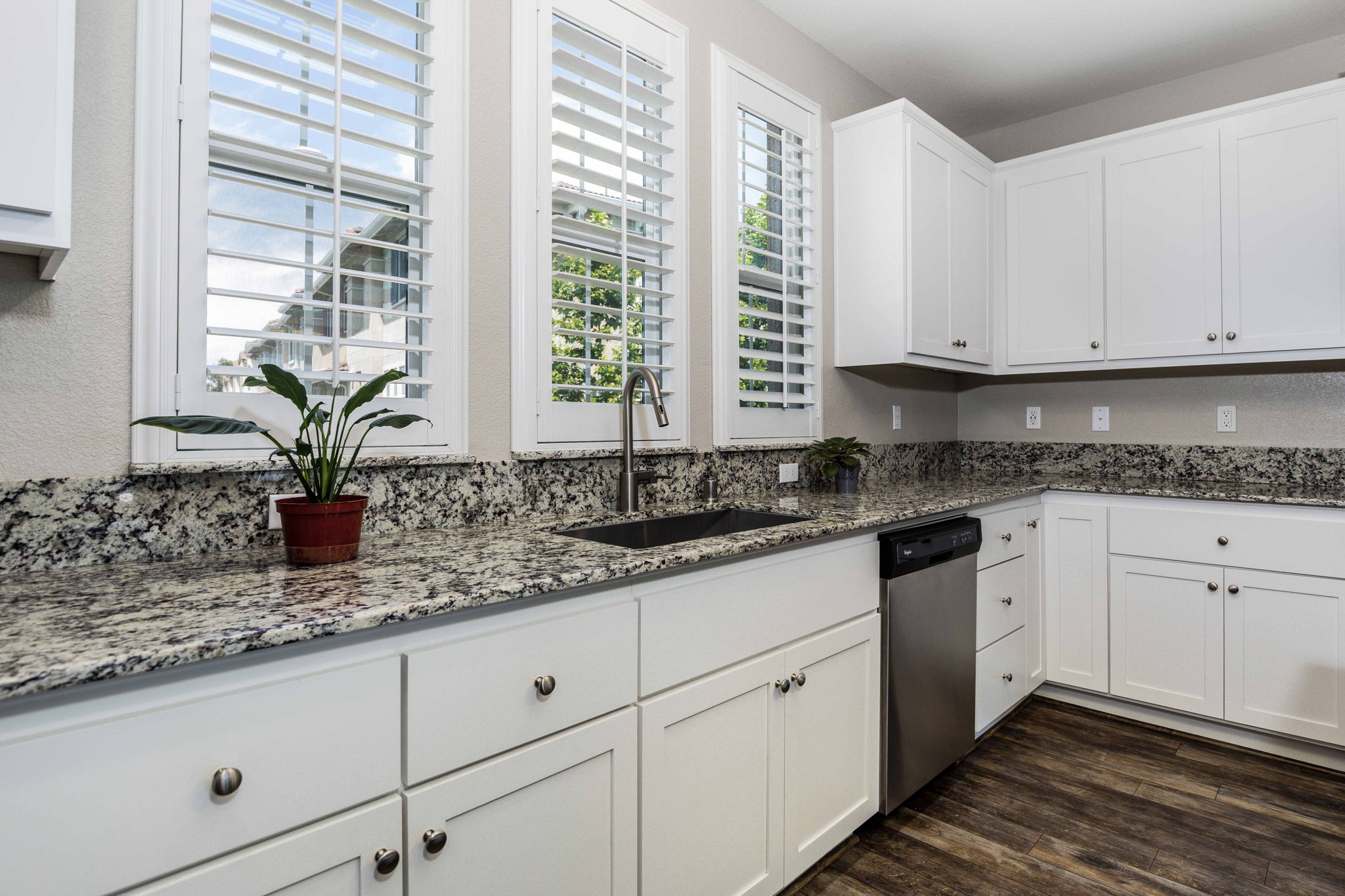  800 Las Flores Rd, Livermore, CA 94551, US Photo 12