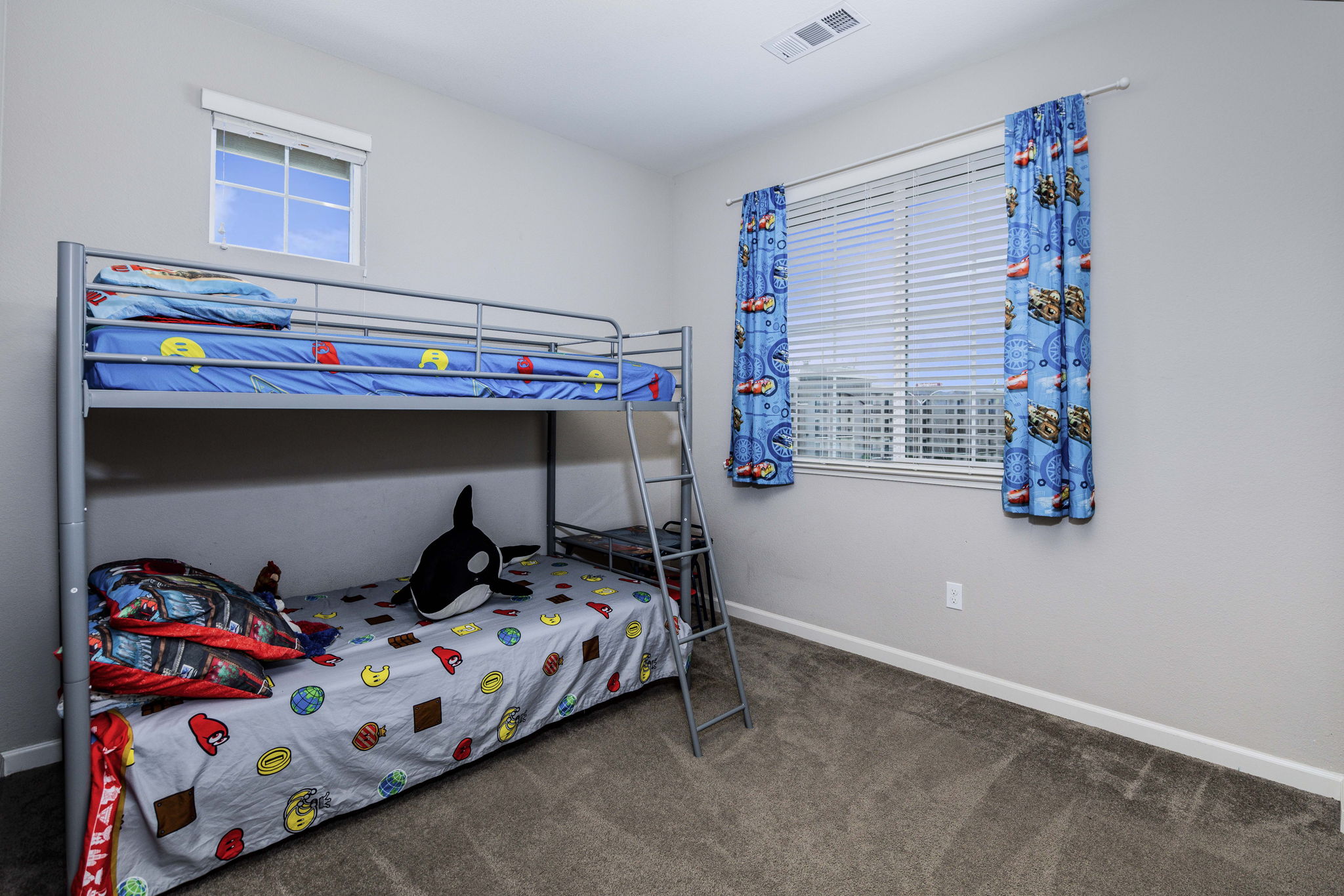  800 Las Flores Rd, Livermore, CA 94551, US Photo 22