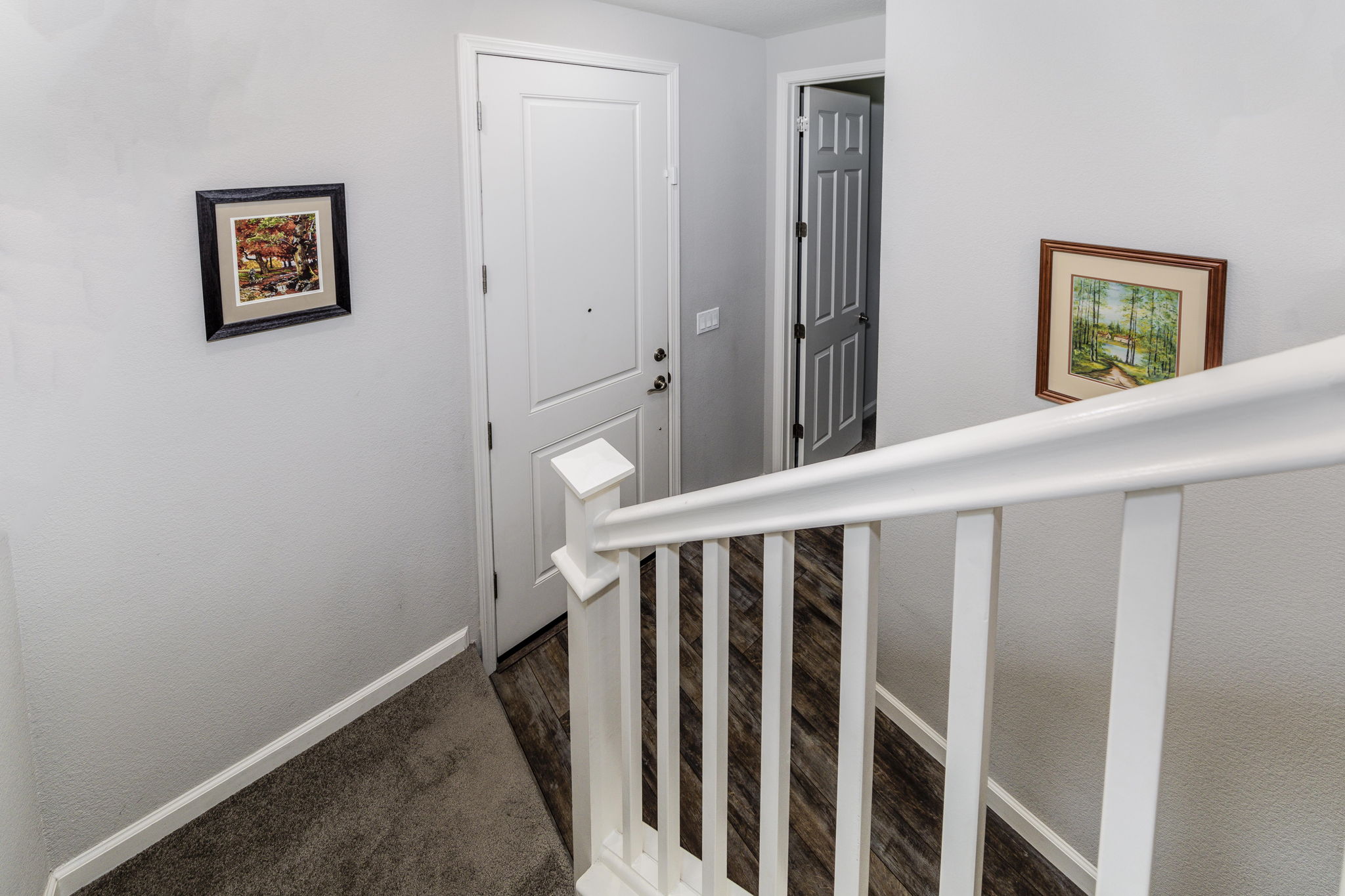 800 Las Flores Rd, Livermore, CA 94551, US Photo 27