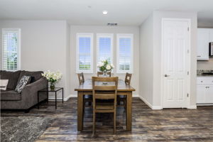  800 Las Flores Rd, Livermore, CA 94551, US Photo 7