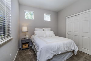  800 Las Flores Rd, Livermore, CA 94551, US Photo 24