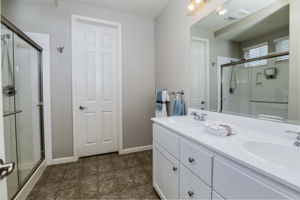  800 Las Flores Rd, Livermore, CA 94551, US Photo 19