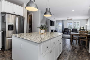  800 Las Flores Rd, Livermore, CA 94551, US Photo 13