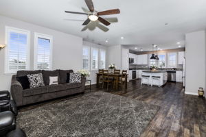  800 Las Flores Rd, Livermore, CA 94551, US Photo 3