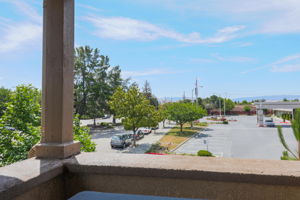  800 Las Flores Rd, Livermore, CA 94551, US Photo 15