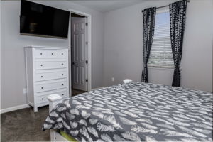  800 Las Flores Rd, Livermore, CA 94551, US Photo 17