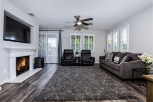  800 Las Flores Rd, Livermore, CA 94551, US Photo 4