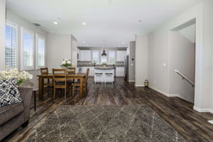  800 Las Flores Rd, Livermore, CA 94551, US Photo 6