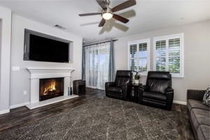  800 Las Flores Rd, Livermore, CA 94551, US Photo 5