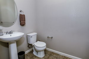  800 Las Flores Rd, Livermore, CA 94551, US Photo 27