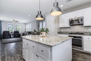  800 Las Flores Rd, Livermore, CA 94551, US Photo 12
