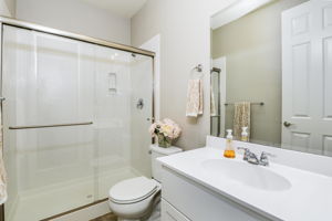 800 Las Flores Rd, Livermore, CA 94551, US Photo 25