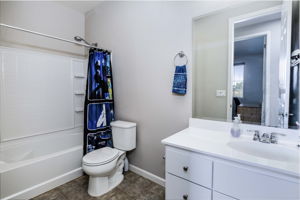  800 Las Flores Rd, Livermore, CA 94551, US Photo 28