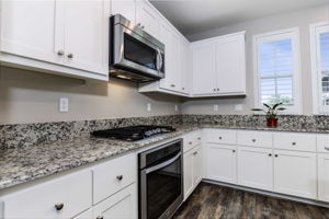  800 Las Flores Rd, Livermore, CA 94551, US Photo 10