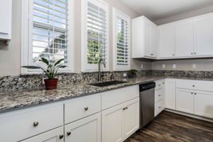 800 Las Flores Rd, Livermore, CA 94551, US Photo 11