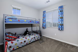  800 Las Flores Rd, Livermore, CA 94551, US Photo 21