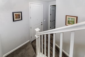  800 Las Flores Rd, Livermore, CA 94551, US Photo 26