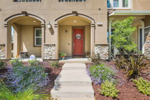  800 Las Flores Rd, Livermore, CA 94551, US Photo 2