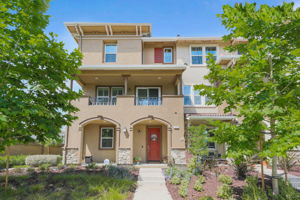  800 Las Flores Rd, Livermore, CA 94551, US Photo 0