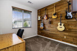  800 Las Flores Rd, Livermore, CA 94551, US Photo 23