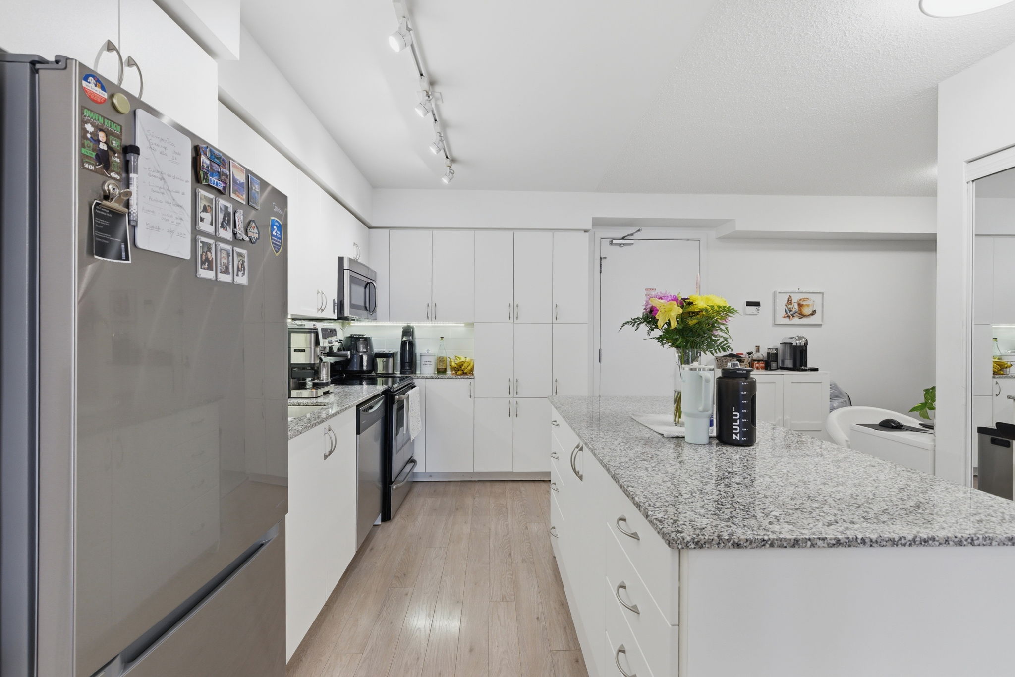 Property in Toronto — delivered property photograph 3