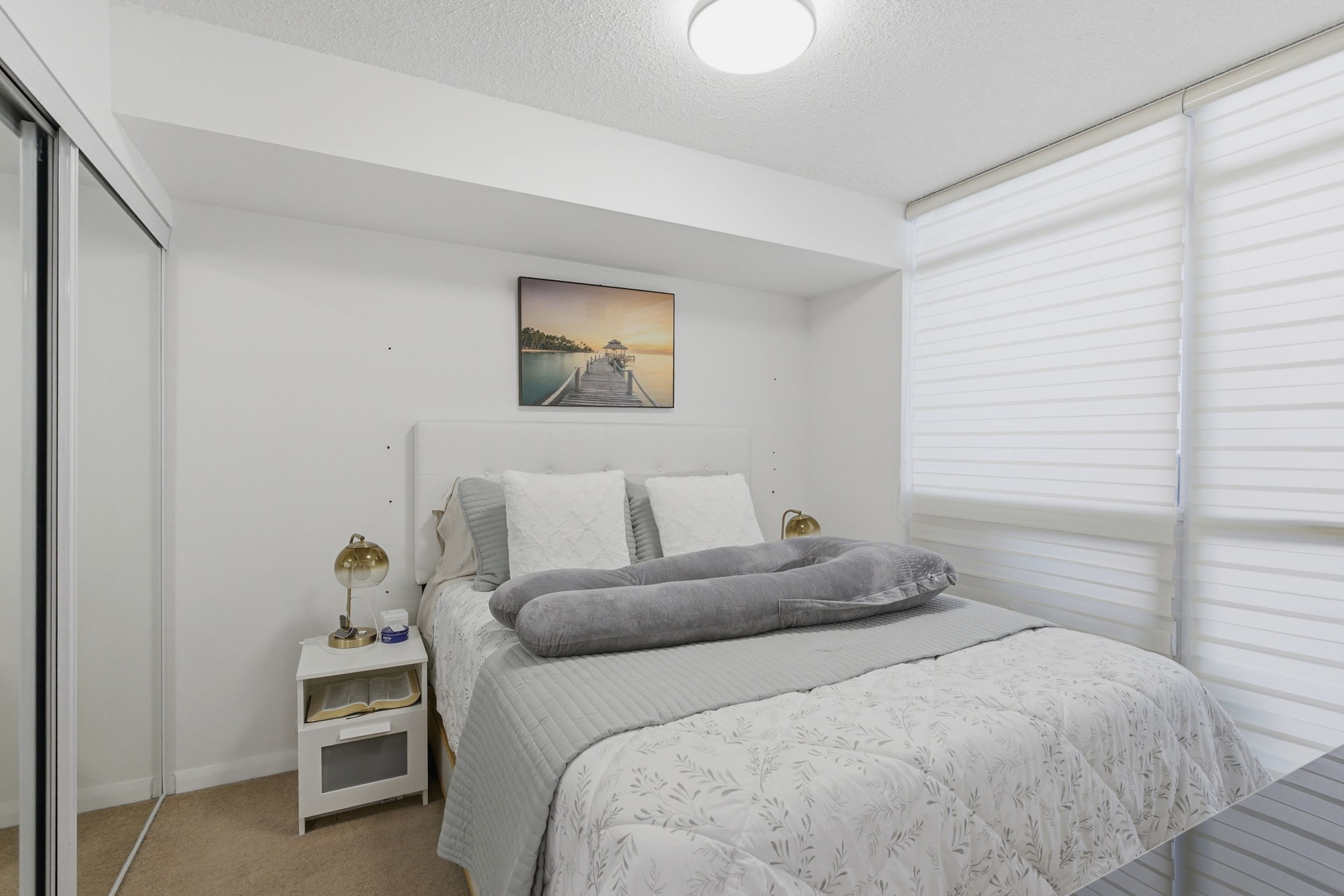 Property in Toronto — delivered property photograph 11