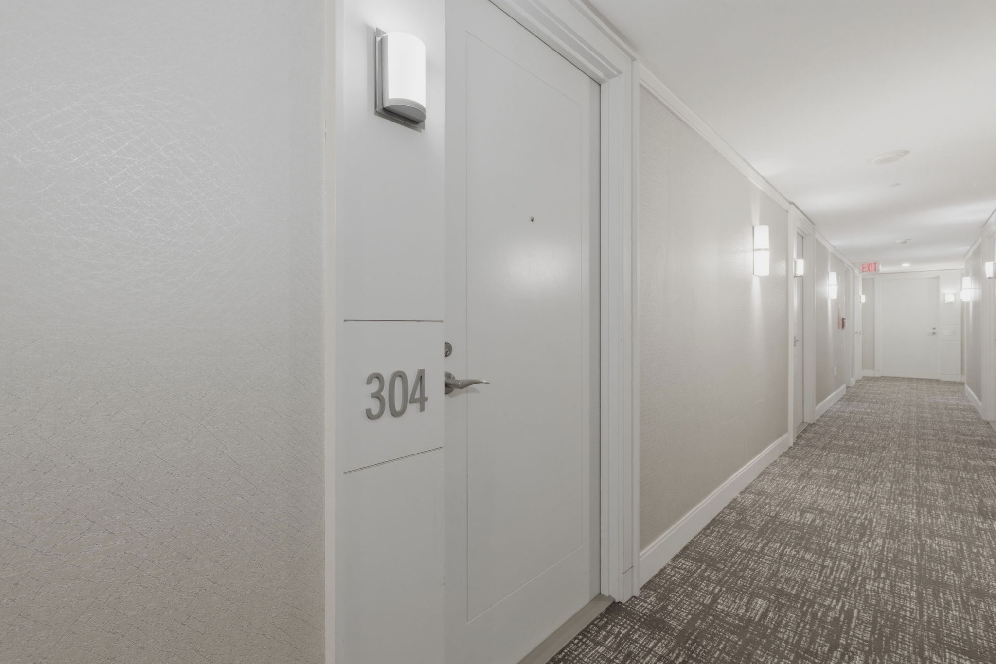 Property in Toronto — delivered property photograph 19