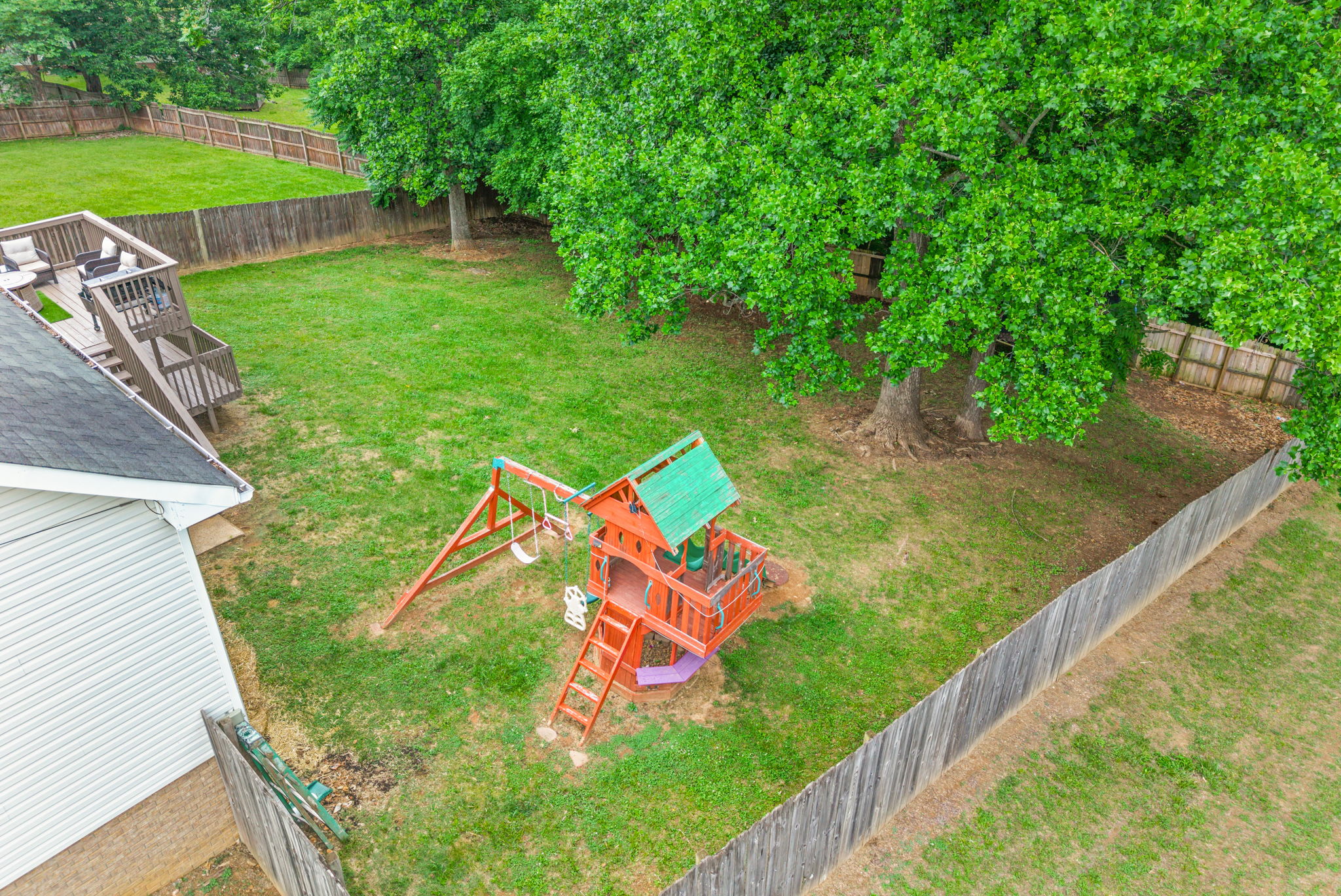  Photo 41