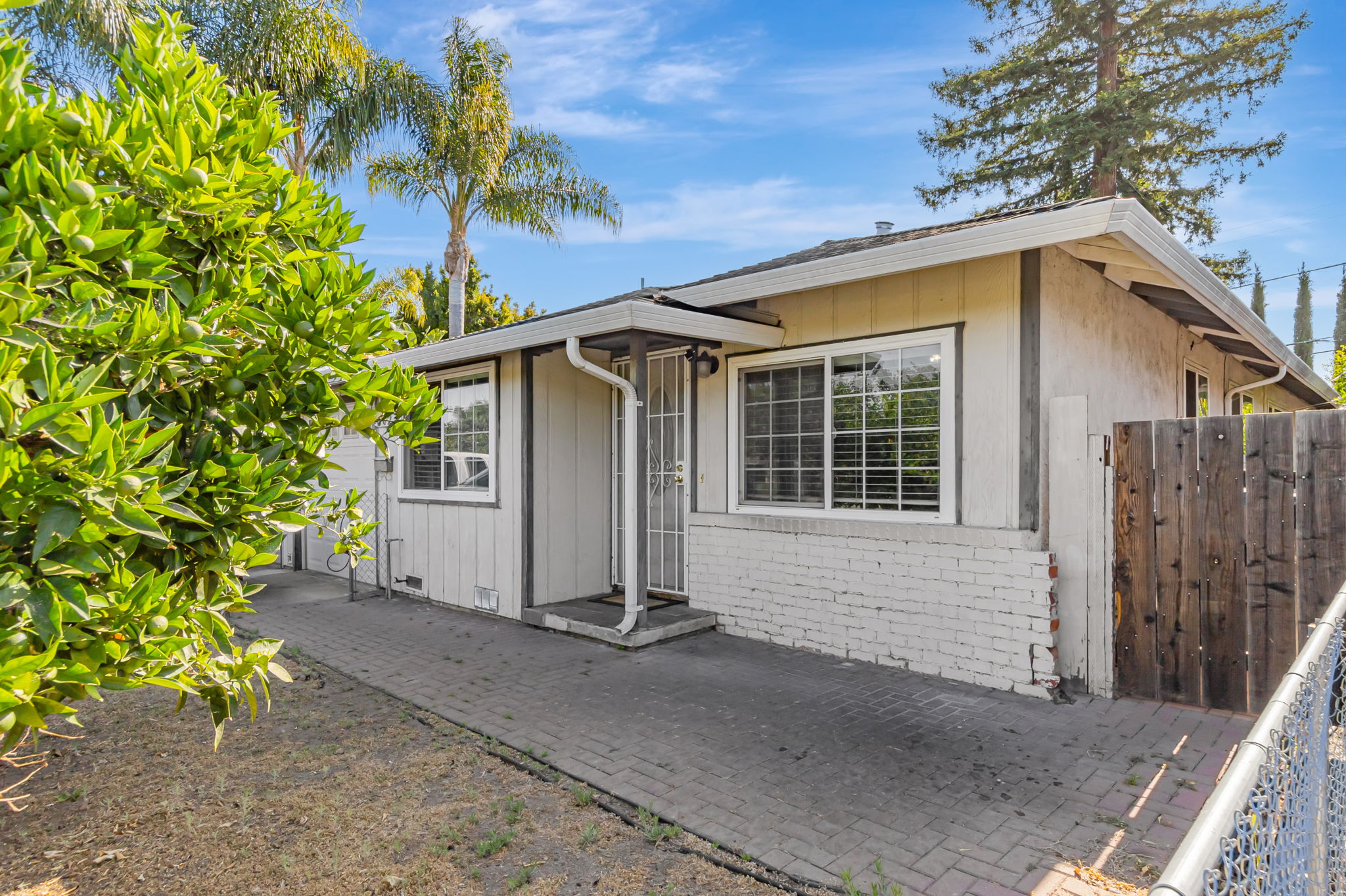 003_800 Leigh Ave  San