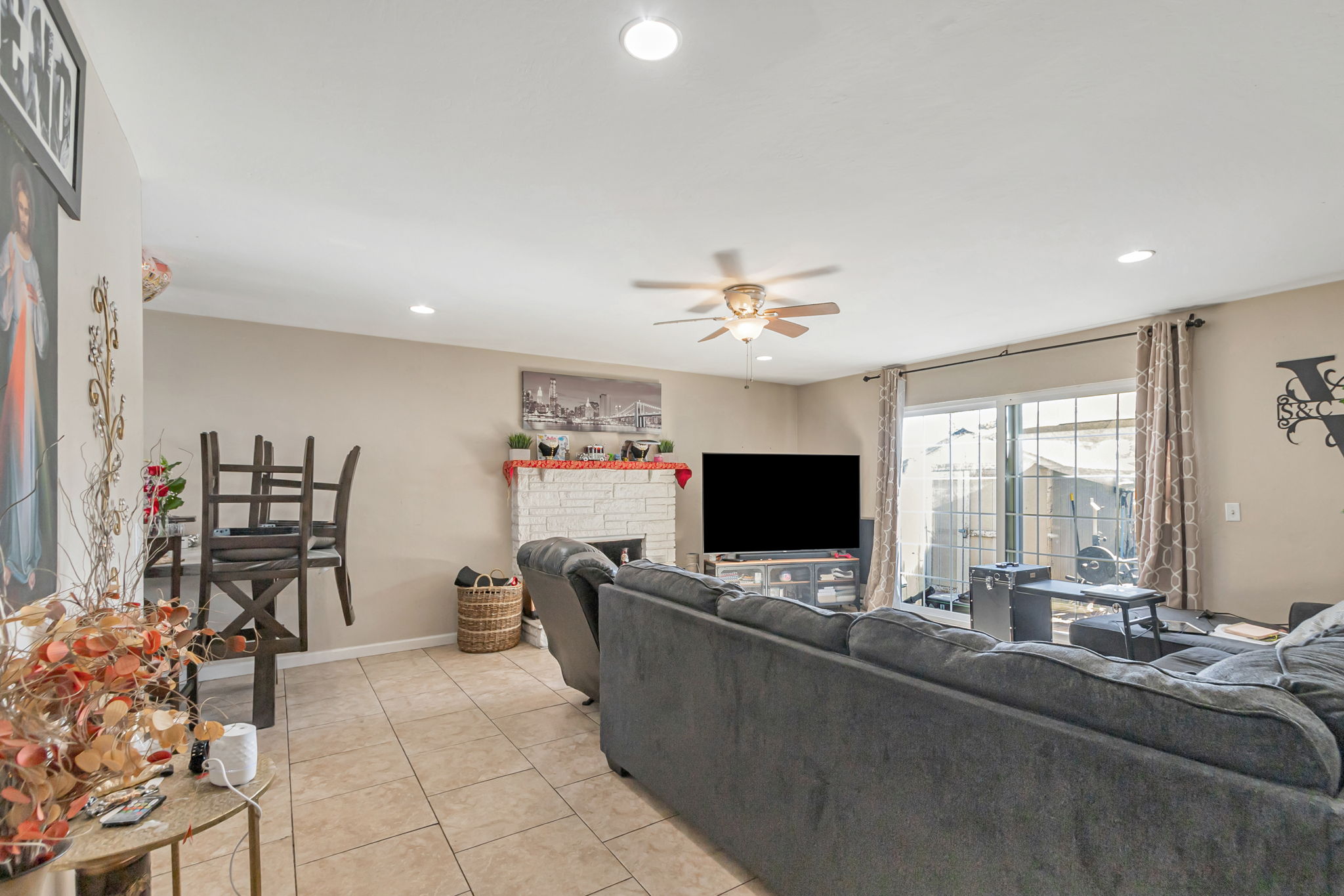 011_800 Leigh Ave  San
