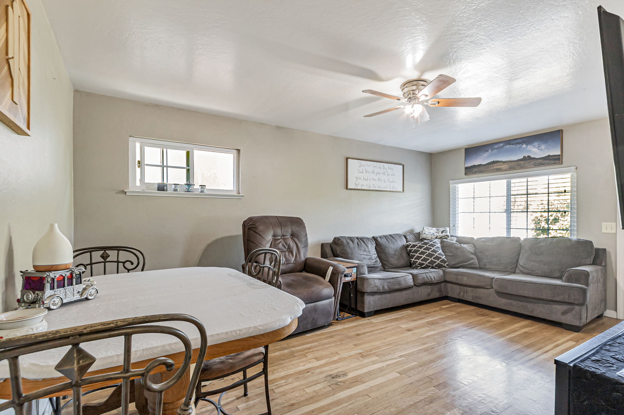 013_800 Leigh Ave  San