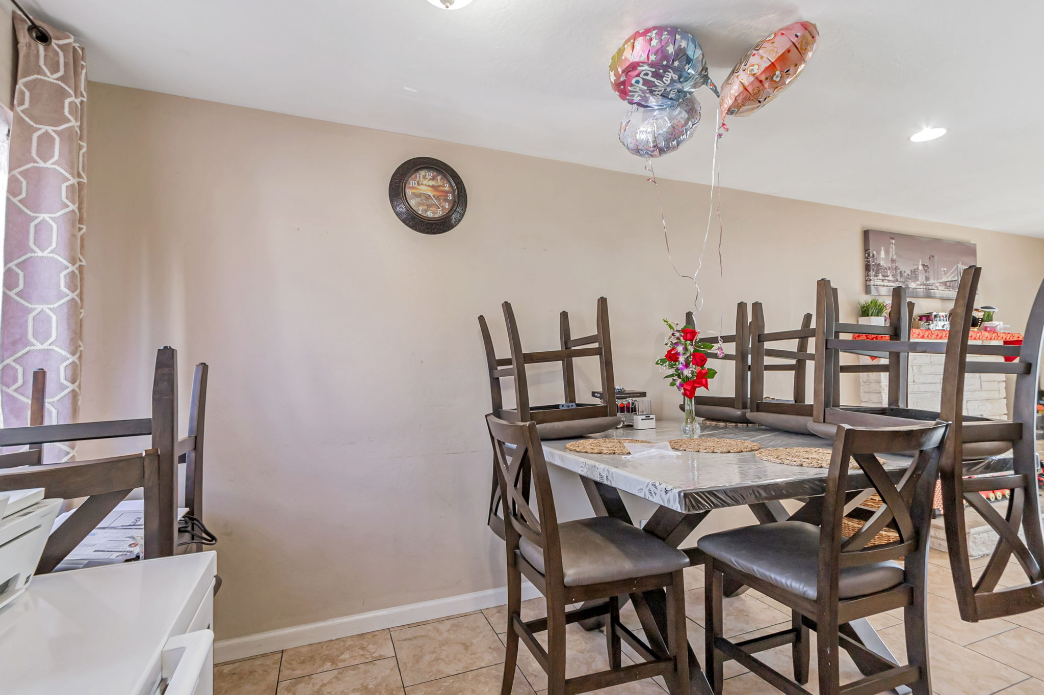 020_800 Leigh Ave  San