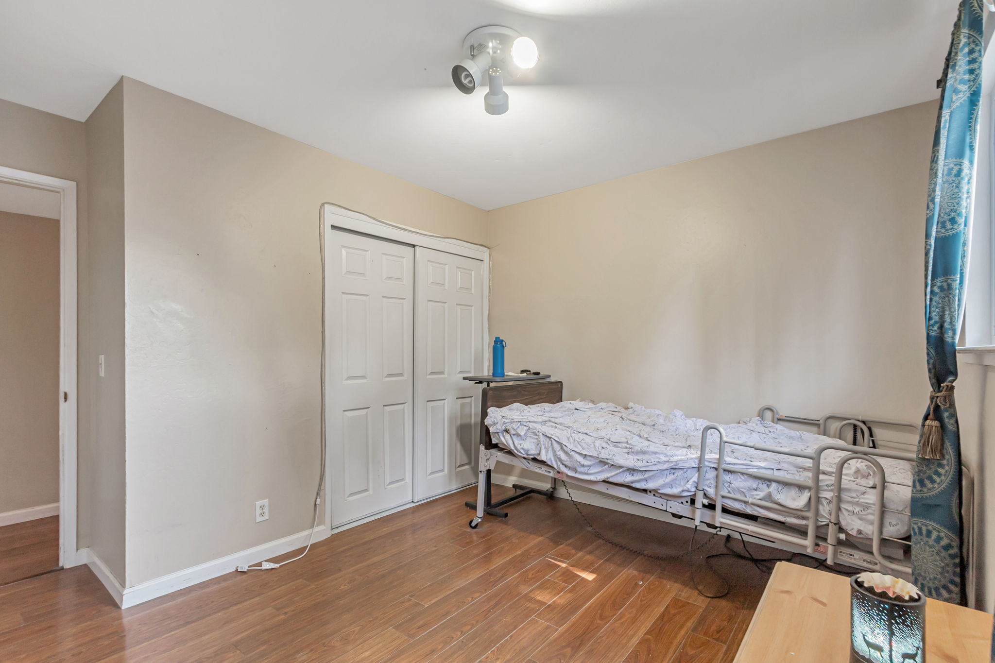 026_800 Leigh Ave  San