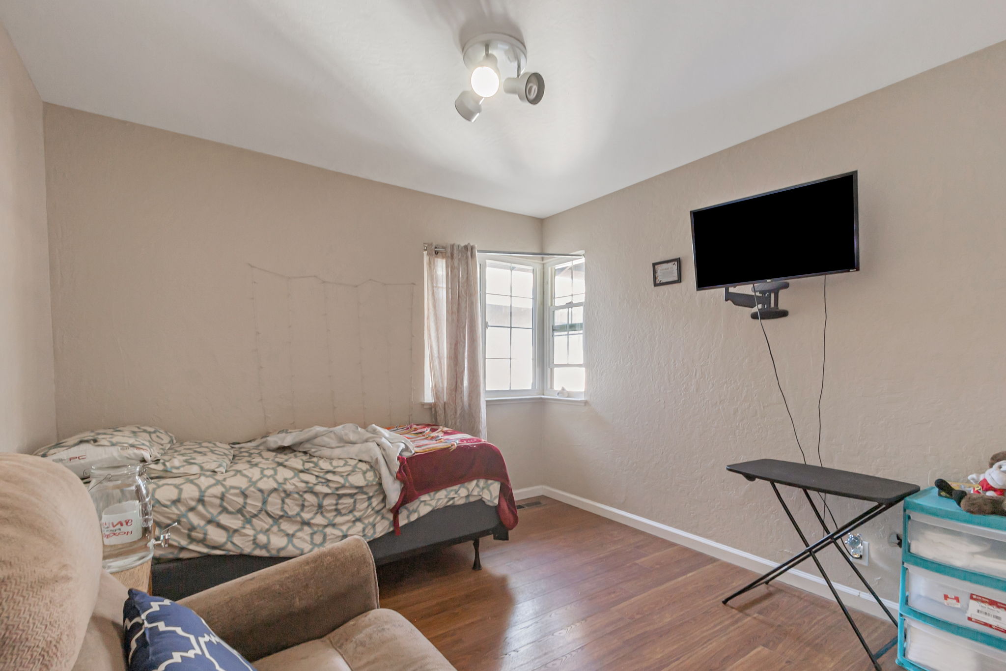 027_800 Leigh Ave  San