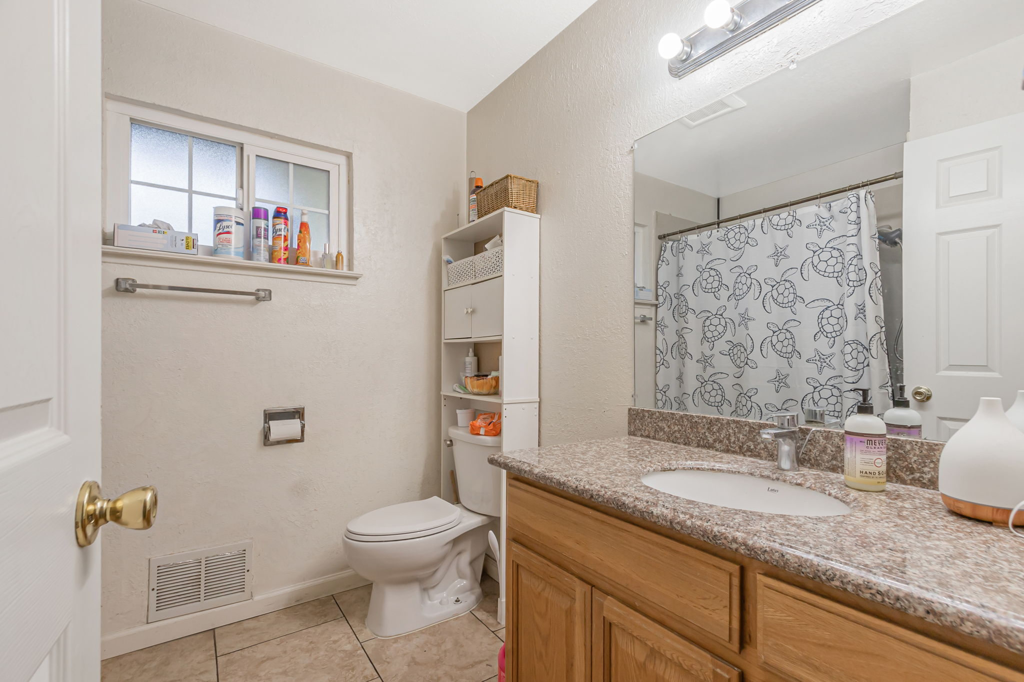 029_800 Leigh Ave  San