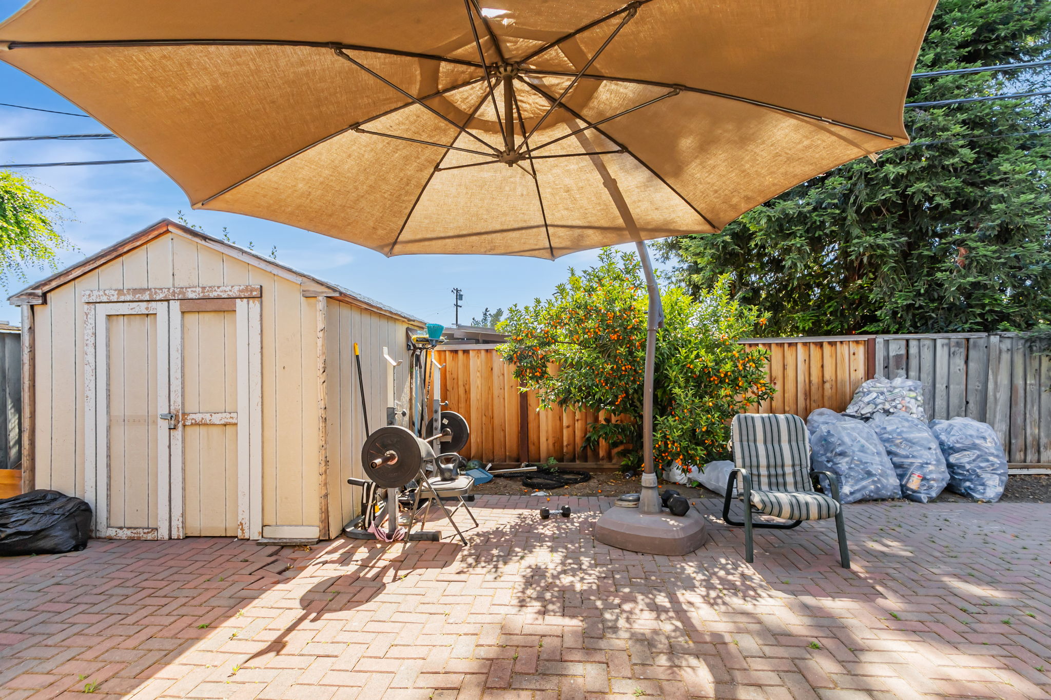 038_800 Leigh Ave  San