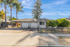 001_800 Leigh Ave  San