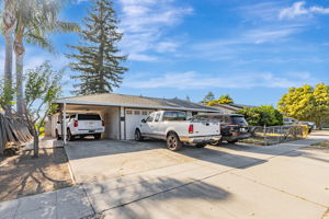 002_800 Leigh Ave  San