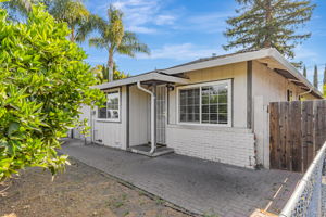 003_800 Leigh Ave  San