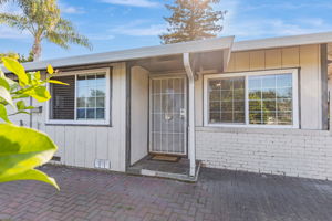 005_800 Leigh Ave  San