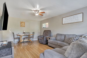 006_800 Leigh Ave  San