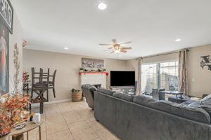 011_800 Leigh Ave  San