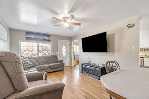 012_800 Leigh Ave  San