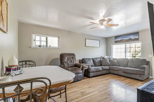 013_800 Leigh Ave  San
